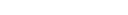 DEMO HOTEL